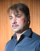 Varun Badola