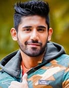 Varun Sood