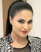 Veena Malik