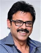 Venkatesh