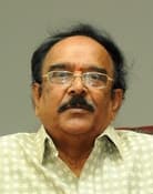 Venkateswara Rao Paruchuri