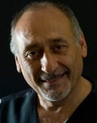 Vincenzo Merolla