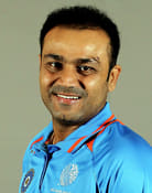 Virender Sehwag