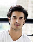 Zain Khan Durrani