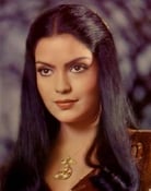 Zeenat Aman