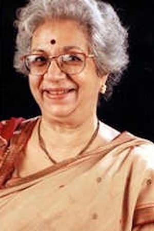 persons/2024-09-14/vijaya-mehta-4tYEt32sSgqKcEODtpFijFrfKxu.jpg