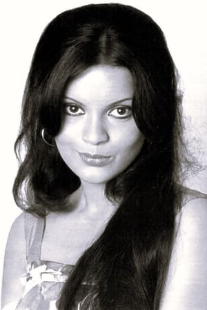 persons/2024-09-14/zeenat-aman-jMfP7et1SXfI3nllP2QDHApb8NB.jpg