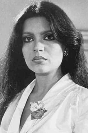 persons/2024-09-14/zeenat-aman-jdTmNu1YqGQG4njaXAv9vLiHIQv.jpg