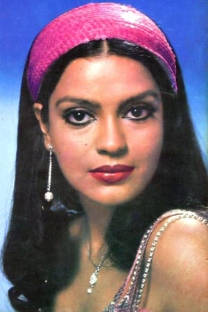 persons/2024-09-14/zeenat-aman-xb8hBBZjpzfhAllZWKSAqAyQmvx.jpg