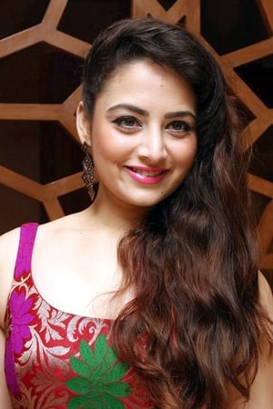 persons/2024-09-14/zoya-afroz-clmYeO2yI21gCsRTlouRMz3f1FR.jpg