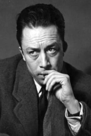 persons/2024-09-15/albert-camus-oAiSONZvWtnUXOa6c4Ri7YuEXTx.jpg