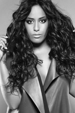 persons/2024-09-15/amel-bent-y9I6rUpeUb1vR8ukLAYfguQMJ8x.jpg