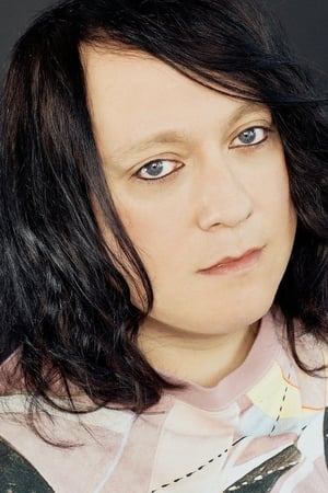 persons/2024-09-15/anohni-gi3aN3O5RZf0WFWjhdQFbHFgStz.jpg