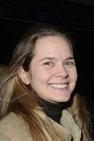 persons/2024-09-15/aurelie-houguenade-K16So4VpS2xoWpjLte0ZiL2En2.jpg