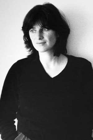 persons/2024-09-15/chantal-akerman-5DDxgnhjULS6ziXBwz9ej7CITkO.jpg