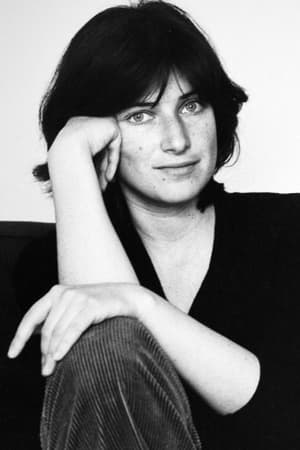 persons/2024-09-15/chantal-akerman-hWHc4EEazdv1lUzY9uO7qrGkaC5.jpg