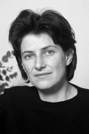 persons/2024-09-15/chantal-akerman-kJ6WAcJ3nfXQR4WhXto89tjigZh.jpg