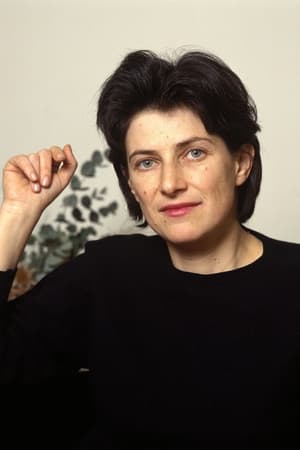 persons/2024-09-15/chantal-akerman-mMc92TXRx3TlaM1QIqQLP19CuWd.jpg