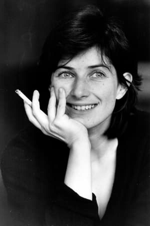 persons/2024-09-15/chantal-akerman-nWsHe9JUcvviEvThOuiUz92hitU.jpg