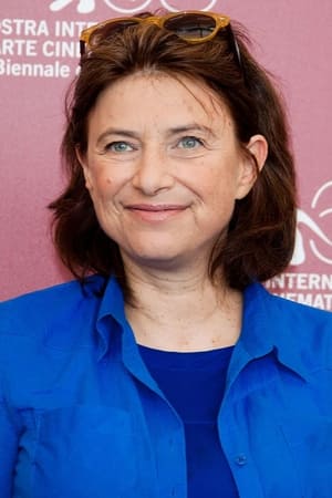 persons/2024-09-15/chantal-akerman-qQ0x71vtB9zuRiVMq6DCExQOkE4.jpg