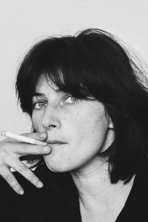 persons/2024-09-15/chantal-akerman-rUdRyZ0XF7rLuBBd67RnEFb36JE.jpg