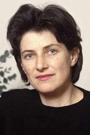 persons/2024-09-15/chantal-akerman-vWNyqAegjDaeCPl7sEXe0Yip151.jpg