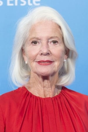 persons/2024-09-15/christiane-horbiger-4iOxk3FOjLvPqcFZrzDCOpRHv1x.jpg