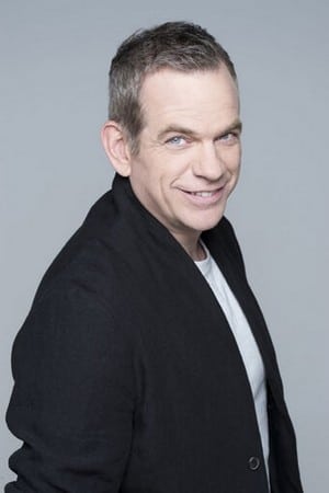 persons/2024-09-15/garou-sTwWPYGvkxfWzYplNXn5aUyjY91.jpg