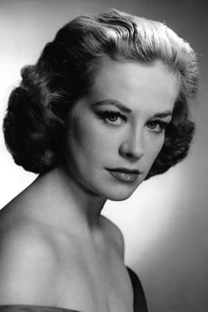 persons/2024-09-15/hildegard-knef-8pE2MQ6g7iOK2N0y9uPqeVjtYPy.jpg