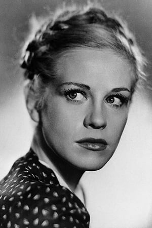 persons/2024-09-15/hildegard-knef-f9Sm9NlwLGxMvz5Q2XE5OKmPhfv.jpg