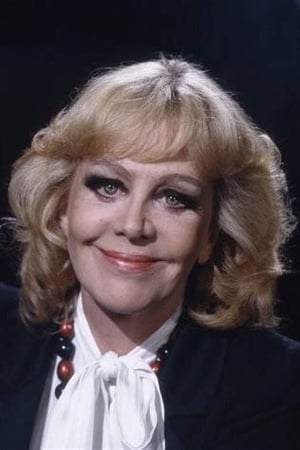 persons/2024-09-15/hildegard-knef-fb9vmaxT1k7Yg4nVxvMkl3BxCvh.jpg