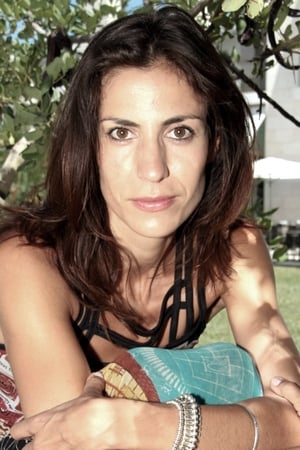 persons/2024-09-15/isabel-abreu-jFKnyaMuYPgKJauUZbIlCOed4Uy.jpg