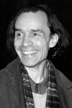 persons/2024-09-15/jacques-rivette-4zA3QdtgIsYLD0ihn4385DZZ0jN.jpg