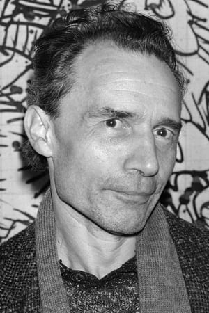 persons/2024-09-15/jacques-rivette-rJVyIQcU8CcCkWOuThhY1g5SrSh.jpg