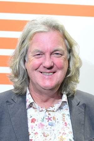 persons/2024-09-15/james-may-ivDPzsroUuaTHS8mXDFF8H58eIe.jpg