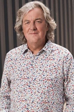 persons/2024-09-15/james-may-iwKfayVrT4NztZzyL7XnwZPGq7Z.jpg