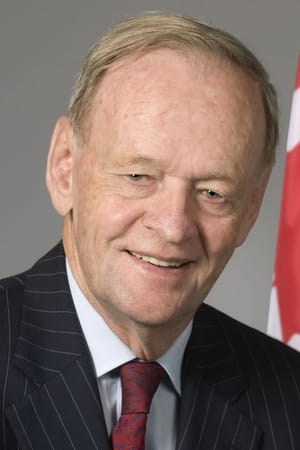 persons/2024-09-15/jean-chretien-AlyNQdGCTHscrf9TVXn4RF4W71o.jpg