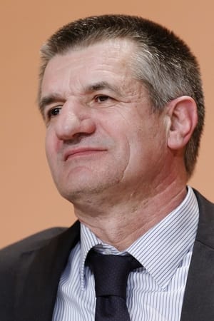 persons/2024-09-15/jean-lassalle-8JqAo2bQByk3H1DAA0Ff2rCXinv.jpg