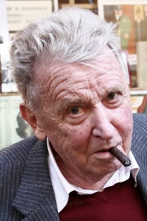 persons/2024-09-15/jean-marie-straub-5TG0bE2upwS6gbOH4UEDCByp2vY.jpg