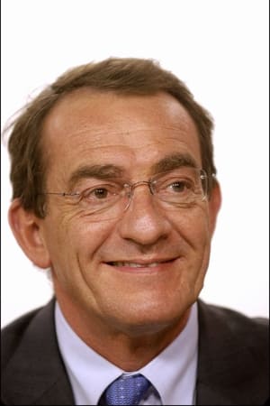 persons/2024-09-15/jean-pierre-pernaut-9R3z8xKFf8tpveEiwyhP3T6moaU.jpg