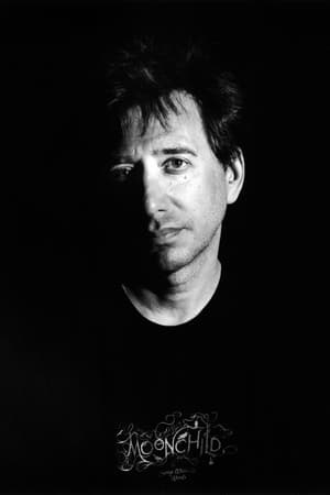 persons/2024-09-15/john-zorn-ob7GSs2RWomOzFgrK0o8e2jOxAJ.jpg