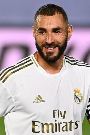 persons/2024-09-15/karim-benzema-ufZoS0NmaXF0WQ1gqylDuAK8ruk.jpg