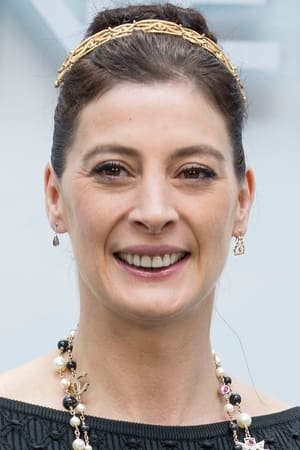 persons/2024-09-15/marie-agnes-gillot-fo9T0qrhxSyeYqbqeoP0rySVKNh.jpg