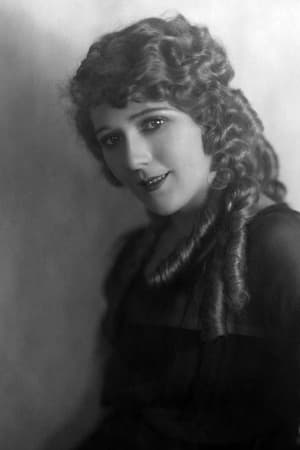 persons/2024-09-15/mary-pickford-2EY0GPszcHC2FypJlO20V2LuuPB.jpg