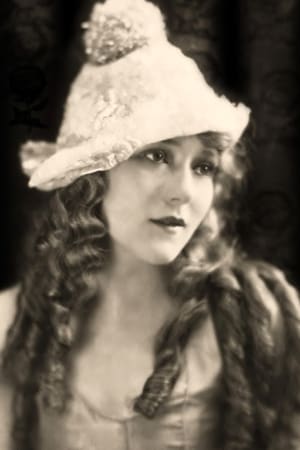 persons/2024-09-15/mary-pickford-39YUIQzdLkBNPdD9SY4buY8TXME.jpg