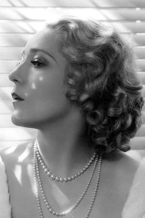 persons/2024-09-15/mary-pickford-epWVENmUMVXPDrAVnrlAY5bYv6f.jpg