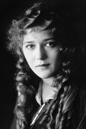 persons/2024-09-15/mary-pickford-jfObc21bd0MgoS4uwRb2kDByd0l.jpg