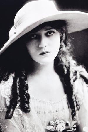 persons/2024-09-15/mary-pickford-mEcu9OsiJ16BQajz6LjDuZhffZr.jpg