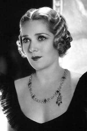 persons/2024-09-15/mary-pickford-xMAYRDjn8QBSKUMG9QLbWK56UyR.jpg