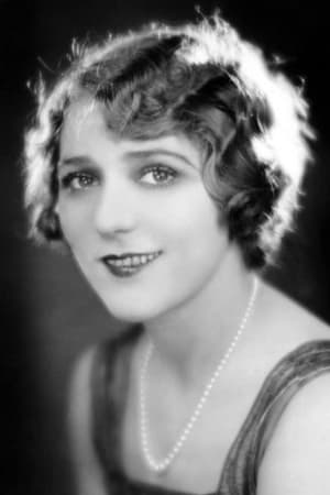 persons/2024-09-15/mary-pickford-ybDfMHFo8QaZyu5YZbVag0Mjil3.jpg